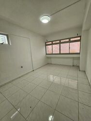 Blk 88 Redhill Close (Bukit Merah), HDB 4 Rooms #502498691